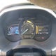 2FMPK4K97JBC11560 2018 Ford Edge Titanium auction photo thumbnail 7