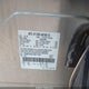 2FMPK4K97JBC11560 2018 Ford Edge Titanium auction photo thumbnail 9