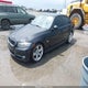 WBAPM5C54BE577169 2011 BMW 335I auction photo thumbnail 2