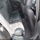 WBAPM5C54BE577169 2011 BMW 335I auction photo thumbnail 8