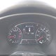 KNDJX3A5XG7362060 2016 Kia Soul ! auction photo thumbnail 7