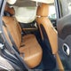 KNDJX3A5XG7362060 2016 Kia Soul ! auction photo thumbnail 8