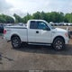 1FTEX1EM5EFA22602 2014 Ford F-150 Stx auction photo thumbnail 13