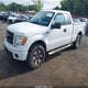 1FTEX1EM5EFA22602 2014 Ford F-150 Stx auction photo thumbnail 2