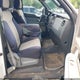 1FTEX1EM5EFA22602 2014 Ford F-150 Stx auction photo thumbnail 5