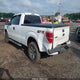 1FTEX1EM5EFA22602 2014 Ford F-150 Stx auction photo thumbnail 6