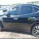 JN1BY1AR2DM600931 2013 Infiniti M37X auction photo thumbnail 15