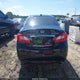 JN1BY1AR2DM600931 2013 Infiniti M37X auction photo thumbnail 17