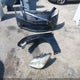 JN1BY1AR2DM600931 2013 Infiniti M37X auction photo thumbnail 12