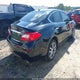 JN1BY1AR2DM600931 2013 Infiniti M37X auction photo thumbnail 4
