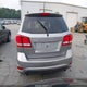 3C4PDCBGXHT531168 2017 Dodge Journey Sxt auction photo thumbnail 15