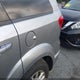 3C4PDCBGXHT531168 2017 Dodge Journey Sxt auction photo thumbnail 19