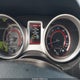 3C4PDCBGXHT531168 2017 Dodge Journey Sxt auction photo thumbnail 7