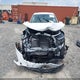 3GNAXKEG7RL355501 2024 Chevrolet Equinox Fwd Lt auction photo thumbnail 13