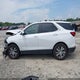 3GNAXKEG7RL355501 2024 Chevrolet Equinox Fwd Lt auction photo thumbnail 15