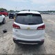 3GNAXKEG7RL355501 2024 Chevrolet Equinox Fwd Lt auction photo thumbnail 17