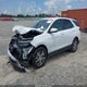 3GNAXKEG7RL355501 2024 Chevrolet Equinox Fwd Lt auction photo thumbnail 2