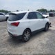 3GNAXKEG7RL355501 2024 Chevrolet Equinox Fwd Lt auction photo thumbnail 4