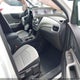 3GNAXKEG7RL355501 2024 Chevrolet Equinox Fwd Lt auction photo thumbnail 5