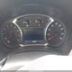3GNAXKEG7RL355501 2024 Chevrolet Equinox Fwd Lt auction photo thumbnail 7