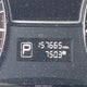 1N4AL3APXFC586714 2015 Nissan Altima 2.5 Sv auction photo thumbnail 15