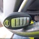 1N4AL3APXFC586714 2015 Nissan Altima 2.5 Sv auction photo thumbnail 11