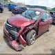 1N4AL3APXFC586714 2015 Nissan Altima 2.5 Sv auction photo thumbnail 2