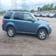 1FMLU9DG6BKB43521 2011 Ford Escape auction photo thumbnail 14