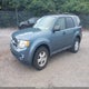 1FMLU9DG6BKB43521 2011 Ford Escape auction photo thumbnail 2