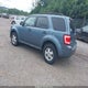 1FMLU9DG6BKB43521 2011 Ford Escape auction photo thumbnail 3