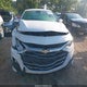 1G1ZC5ST1LF157825 2020 Chevrolet Malibu Fwd 1Fl auction photo thumbnail 11
