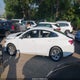 1G1ZC5ST1LF157825 2020 Chevrolet Malibu Fwd 1Fl auction photo thumbnail 13