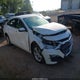 1G1ZC5ST1LF157825 2020 Chevrolet Malibu Fwd 1Fl auction photo thumbnail 6