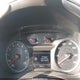 1G1ZC5ST1LF157825 2020 Chevrolet Malibu Fwd 1Fl auction photo thumbnail 7