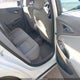 1G1ZC5ST1LF157825 2020 Chevrolet Malibu Fwd 1Fl auction photo thumbnail 8