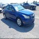 1G1PC5SH2C7153330 2012 Chevrolet Cruze Ls auction photo thumbnail 1