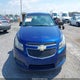 1G1PC5SH2C7153330 2012 Chevrolet Cruze Ls auction photo thumbnail 6