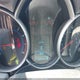 1G1PC5SH2C7153330 2012 Chevrolet Cruze Ls auction photo thumbnail 7