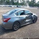1N4AL3AP0JC168672 2018 Nissan Altima 2.5 Sl auction photo thumbnail 13