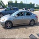 1N4AL3AP0JC168672 2018 Nissan Altima 2.5 Sl auction photo thumbnail 14