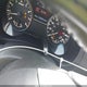 1N4AL3AP0JC168672 2018 Nissan Altima 2.5 Sl auction photo thumbnail 11