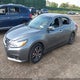 1N4AL3AP0JC168672 2018 Nissan Altima 2.5 Sl auction photo thumbnail 2