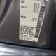 1N4AL3AP0JC168672 2018 Nissan Altima 2.5 Sl auction photo thumbnail 9