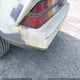 1G1AS87H7DL165002 1983 Chevrolet Camaro Berlinetta auction photo thumbnail 13