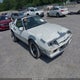 1G1AS87H7DL165002 1983 Chevrolet Camaro Berlinetta auction photo thumbnail 1