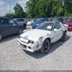 1G1AS87H7DL165002 1983 Chevrolet Camaro Berlinetta auction photo thumbnail 2