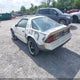 1G1AS87H7DL165002 1983 Chevrolet Camaro Berlinetta auction photo thumbnail 3