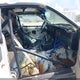 1G1AS87H7DL165002 1983 Chevrolet Camaro Berlinetta auction photo thumbnail 5