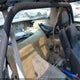 1G1AS87H7DL165002 1983 Chevrolet Camaro Berlinetta auction photo thumbnail 8