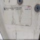 1G1AS87H7DL165002 1983 Chevrolet Camaro Berlinetta auction photo thumbnail 9